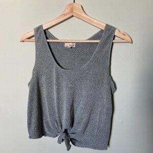 Aritzia Wilfred Free Tank Top